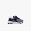 DIADORA EVO RUN TD - Blue Corsair