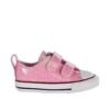 CHUCK TAYLOR ALL STAR OX - Loop Sparkle Low Top