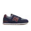 New Balance GC574SPO