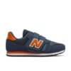 New Balance YV373KN