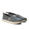 CHAMBRAY (Youth Bimini)