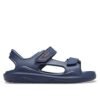 SWIFTWATER EXPEDITION SANDAL K - Navy