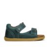 BOBUX DRIFTWOOD OPEN SANDAL Slate IW