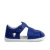 BOBUX TIDAL Blueberry IW