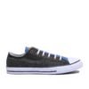 CHUCK TAYLOR ALL STAR – 659967C