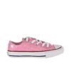 CHUCK TAYLOR ALL STAR OX – SPARKLE