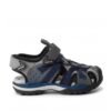 J BOREALIS B. B - Dk Grey/Navy