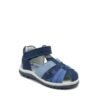 ARTIES 21403-1