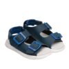 ORUGA Blue