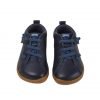 Camper Peu Sneakers - First Steps ΜΠΛΕ