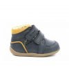 Kickers Bikro Mountain Μποτάκια First Steps