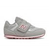 New Balance IV393CGP