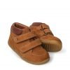 BOBUX TIMBER - Mustard SU