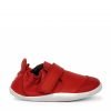 BOBUX XPLORER GO - Red
