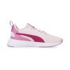 Puma Κορίτσι Flyer Flex Block JR