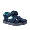 TIMBERLAND Nublle Fisherman Μπλε