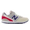 New Balance YV996JE3