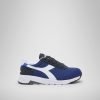 Diadora Evo Run GS - Αγόρι - Blue Denim
