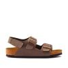 Birkenstock Milano Mocha
