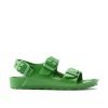 Birkenstock EVA MILANO Πράσινο