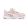 PUMA Κορίτσι Twitch Runner PS Ροζ