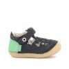 Kickers Sushy Πρώτα βήματα για αγόρια
