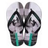 Ipanema Αγόρι Classic (Surfing)