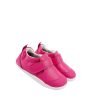 Bobux Xplorer Go Fuchsia