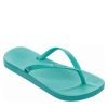 Ipanema Anatomic Light Blue Σαγιονάρες