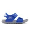 New Balance Πέδιλο IOSPSDBB