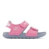 New Balance Πέδιλο IOSPSDBC
