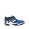 GEOX Junior Wader - Κλειστό πέδιλο για αγόρια