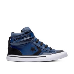 CONVERSE CHUCK TAYLOR ALL STAR Μποτάκι