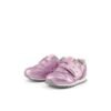 New Balance Κορίτσι IZ373XB2