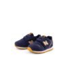 New Balance Αγόρι IZ373XE2