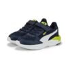 PUMA X-RAY Speed Αθλητικά παπούτσια για αγόρια