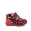 Kickers Πρώτα βήματα για κορίτσια
