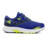 JOMA Sprint Αθλητικά παπούτσια για αγόρια