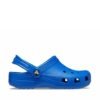 Crocs Classic Clog - Blue Bolt