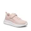 Fila Abel 2V Ροζ Αθλητικά παπούτσια για κορίτσια