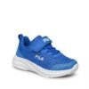 Fila Fast Αθλητικά παπούτσια για αγόρια