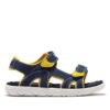 Timberland Perkins Row Πέδιλα για αγόρια