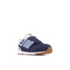 New Balance NW574CU1