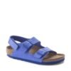 Birkenstock Milano HL - Σανδάλια για παιδιά
