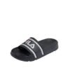 Fila Morro Bay Dress Blue - Παντόφλες