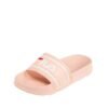 Fila Morro Bay Pale Rosette - Παντόφλες