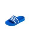 Fila Morro Bay Lapis Blue - Παντόφλες