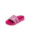 Fila Morro Bay Carmine - Παντόφλες