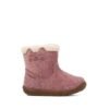 GEOX Macchia Μπότες για μικρά κορίτσια