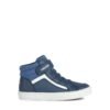 GEOX Gisli Navy/Avio Μποτάκια για αγόρια